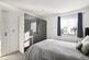 Additional image 9 of Bishopdale Way, Fulford, York, YO19