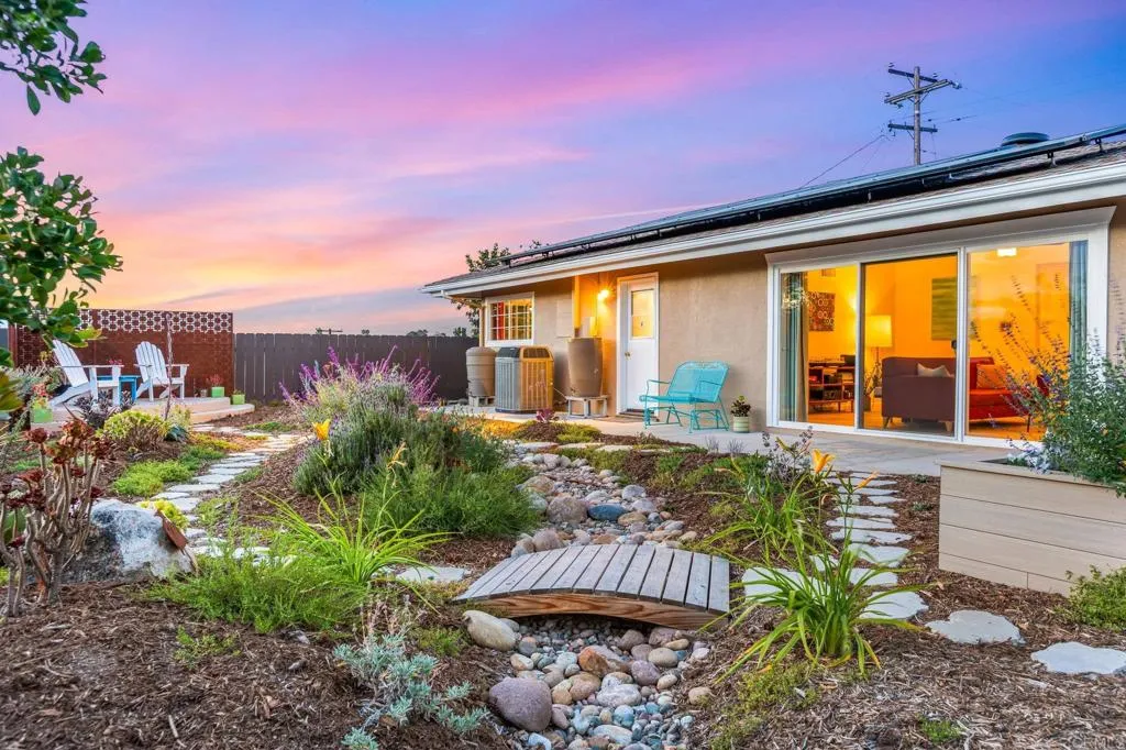 Additional image 78 of 5760 Urban Drive, La Mesa, CA 91942