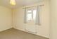 Additional image 19 of Harness Way, St. Albans