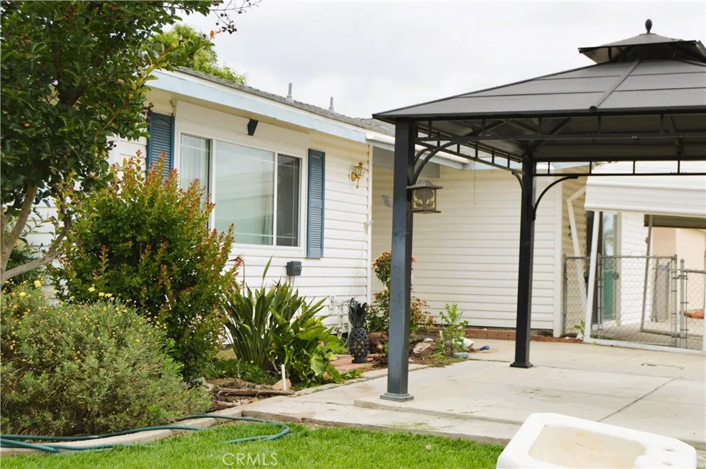Additional image 2 of 7204 Crawford Street, Winton, CA 95388