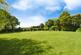 Additional image 54 of Woodmans Green Road, Battle, TN33