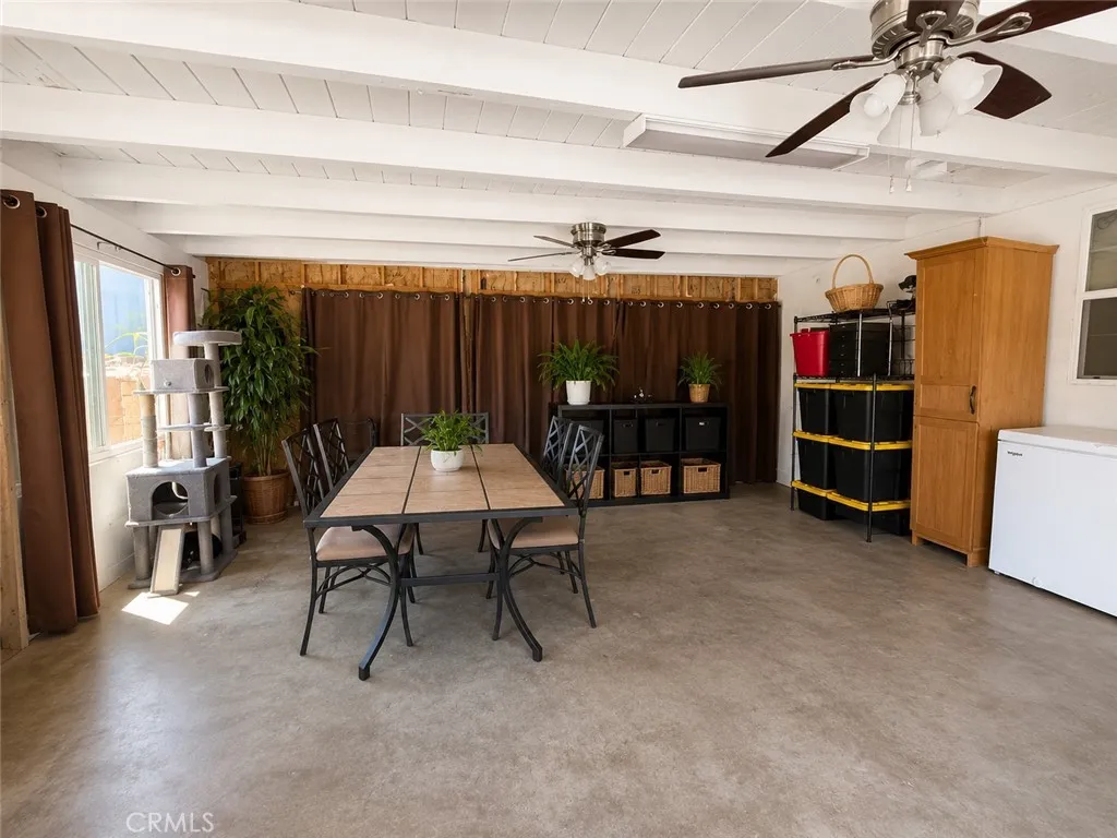 Additional image 60 of 2714 E Harrison St, Carson, CA 90810