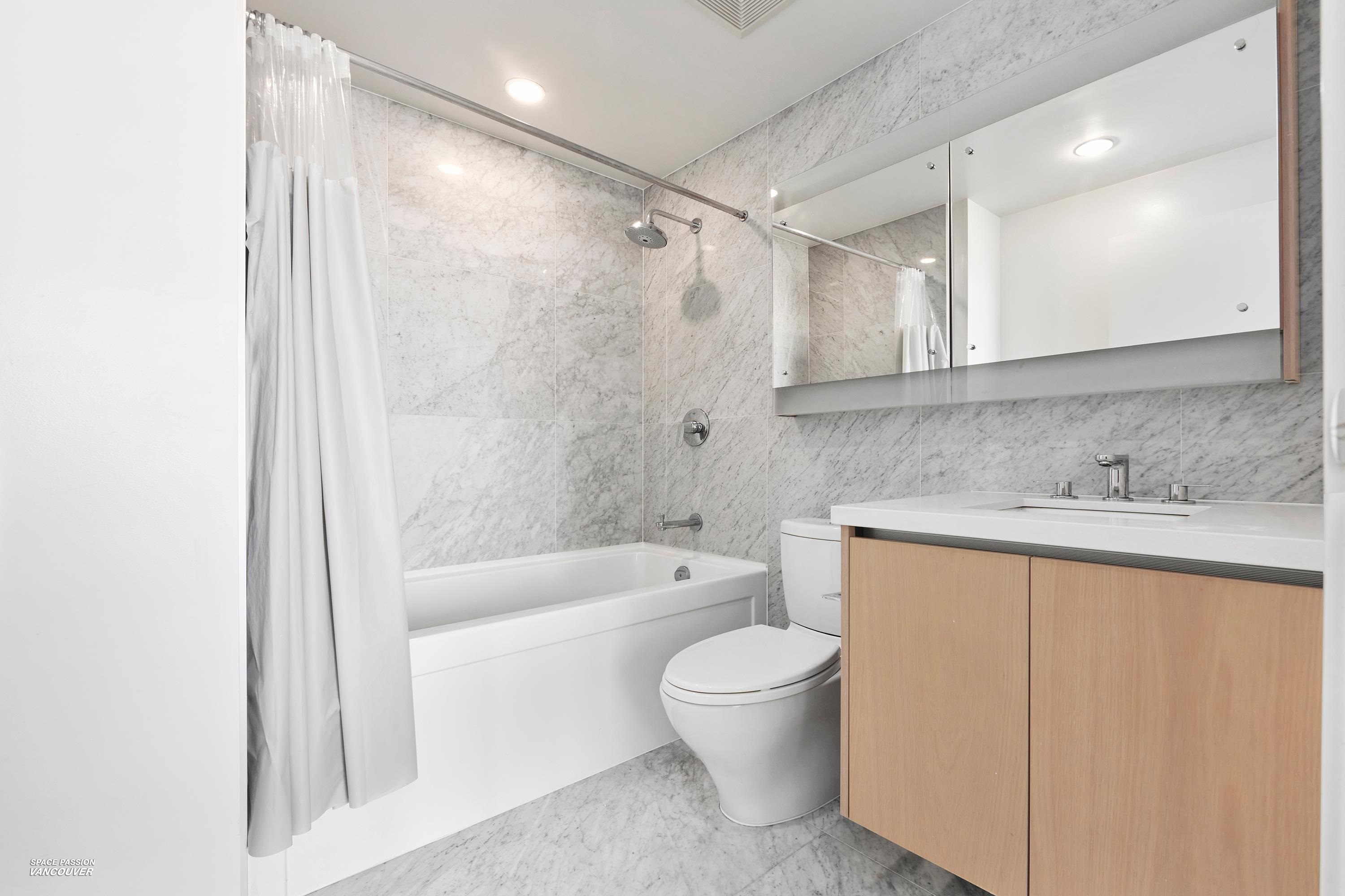 Additional image 6 of 3102-6588 Nelson Avenue, Burnaby, BC, V5H 0E8