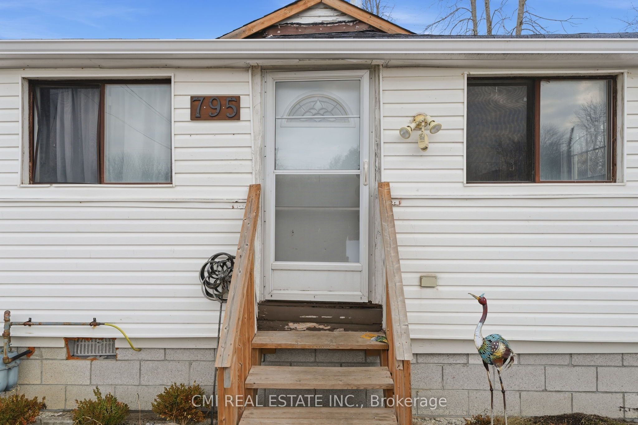 Additional image 4 of 795 Third Avenue, Georgina, ON, L0E 1S0