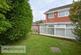 Additional image 16 of New Bury Close, Oswaldtwistle, Accrington, Lancashire, BB5