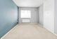 Additional image 14 of Hedgemans Way, DAGENHAM, Essex, RM9