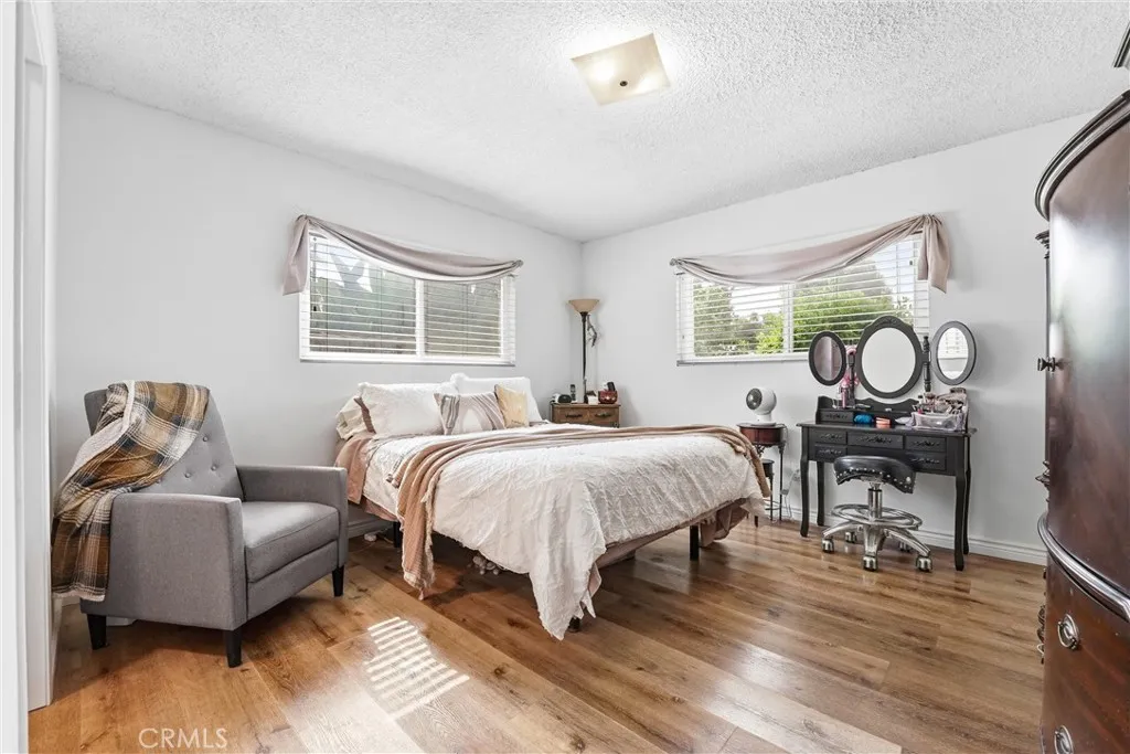 Additional image 11 of 1710 Russell Street, La Habra, CA 90631