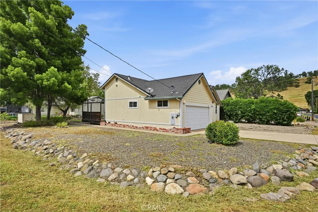 Additional image 25 of 18057 Spyglass Rd, Hidden Valley Lake, CA 95467