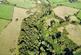 Additional image 12 of Llanon