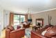 Additional image 4 of Caister Close, Hemel Hempstead