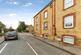 Additional image 16 of The Maltings, Walkern, Stevenage