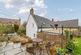 Additional image 13 of High Street, Hardington Mandeville, Yeovil, Somerset, BA22