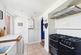 Additional image 10 of Kilnhouse Lane,  Lytham St. Annes, FY8