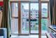 Additional image 12 of Bill Hill, Clapton, E5, Clapton, London, E5