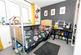 Additional image 11 of Redshank Place, Sandbach