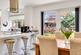 Additional image 6 of Sawston, Cambridge CB22