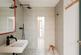 Additional image 21 of Scoble Place, London N16