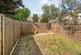 Additional image 28 of Bellingham Road, LONDON