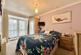 Additional image 5 of Sunfield Close, Ipswich IP4