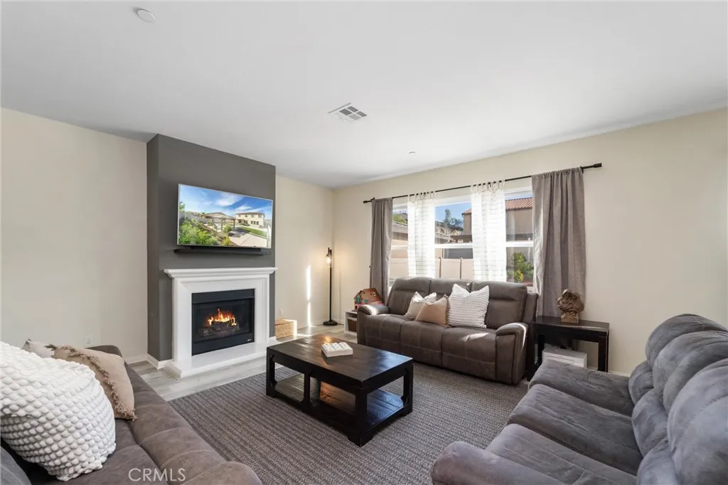 Additional image 20 of 30543 Silky Lupine Dr, Murrieta, CA 92563