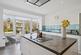 Additional image 10 of Stirling Drive, Bearsden, G61