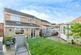 Additional image 19 of Bronte Rise, Castleford