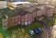 Additional image 24 of Flat 4, Muirfield Court, 20 Muirend Road, Glasgow, Glasgow City, G44
