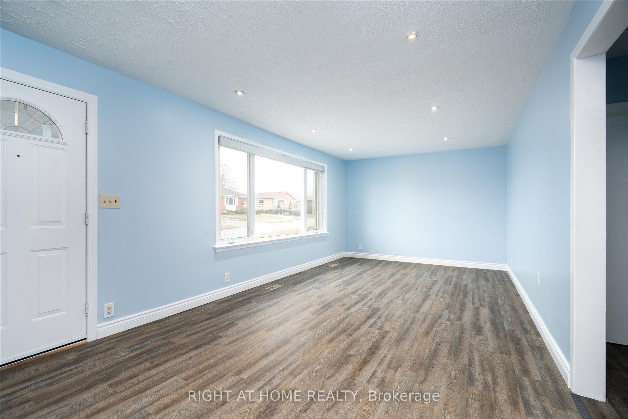 Additional image 4 of 322 Jasper Avenue, Oshawa, ON, L1J 1L5
