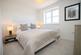 Additional image 21 of Plot 272 The Selwood, Moorfield Park, Poulton-le-Fylde, Lancashire, FY6