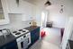 Additional image 11 of Westminster Court, Clacton on Sea, CO15
