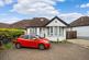 Additional image 10 of Croydon Road, Beddington