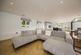 Additional image 6 of Wateringbury Road, West Malling ME19