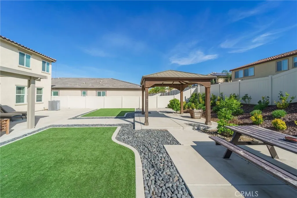 Additional image 100 of 30543 Silky Lupine Dr, Murrieta, CA 92563