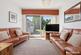 Additional image 4 of Staverton Road, Hornchurch, RM11