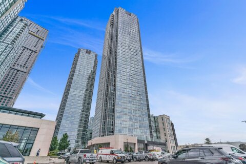 Additional image 8 of 3705-2908 Highway 7 N/a, Vaughan, ON, L4K 0K5