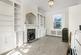 Additional image 10 of Manorcrofts Road, Egham, Surrey, TW20