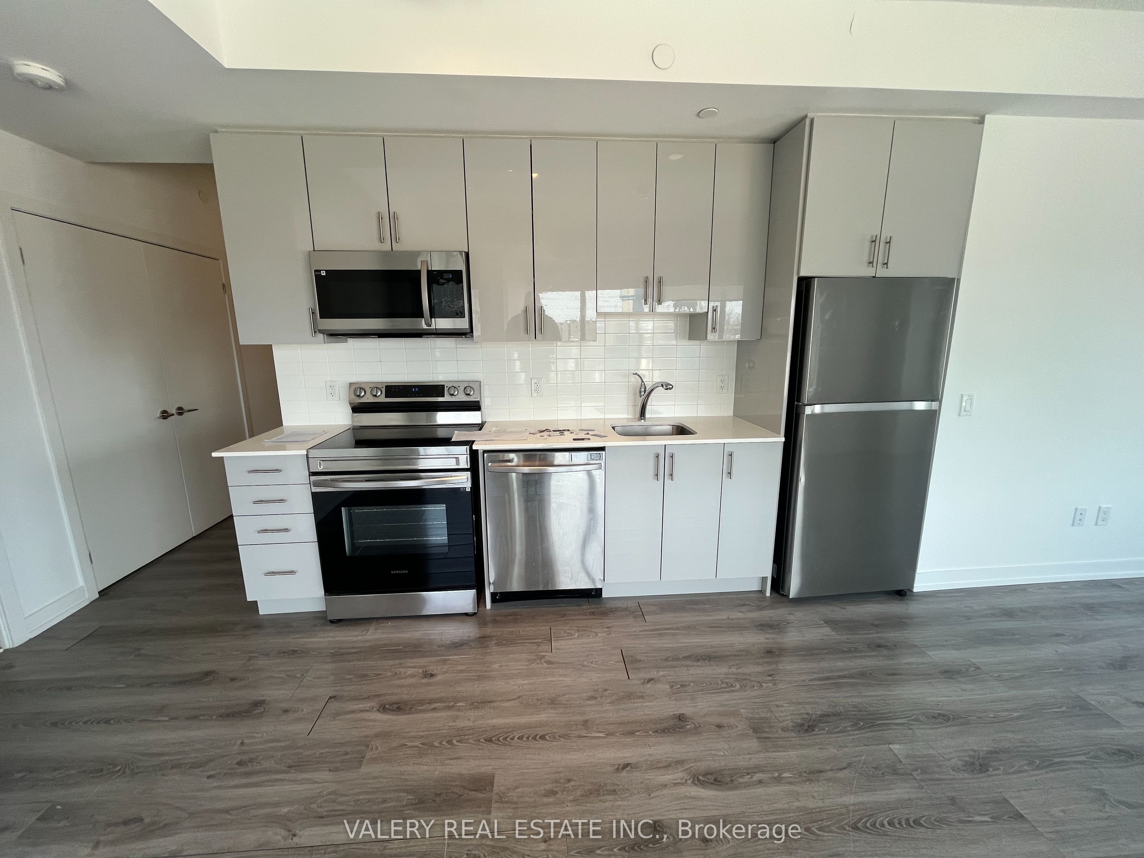 Additional image 3 of 307-1480 Bayly Street, Pickering, ON, L1W 0C2