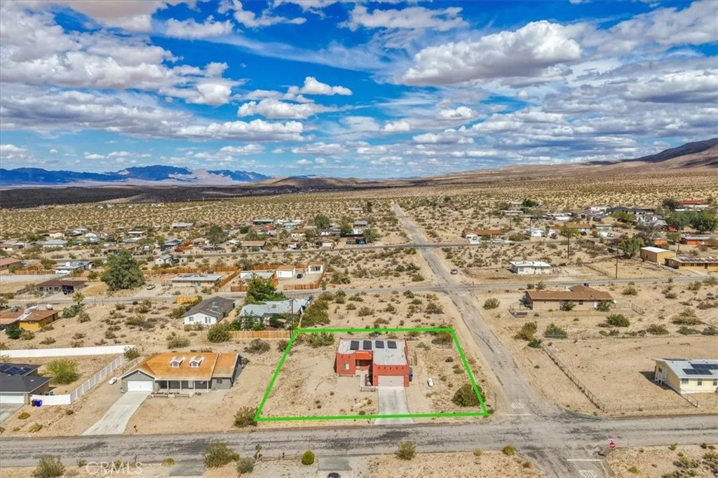 Additional image 76 of 7425 Kellogg Avenue, 29 Palms, CA 92277