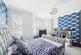 Additional image 4 of Wraysbury Road, Staines, Surrey, TW18