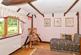Additional image 16 of Gillridge Lane, Crowborough TN6