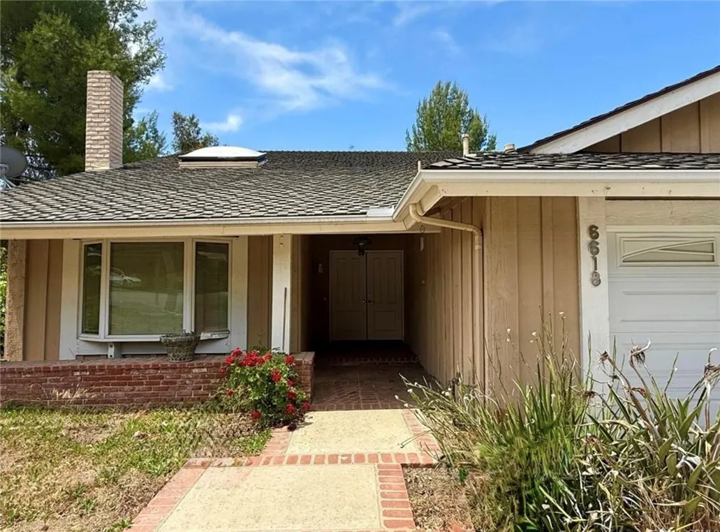 Additional image 11 of 6618 Smoke Tree Avenue, Oak Park, CA 91377
