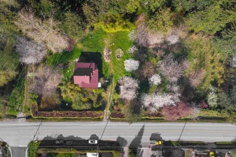 Additional image 6 of 7908 Willard Street, Burnaby, BC, V3N 2W7