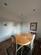 Additional image 22 of Prescot Road, Ormskirk L39