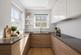 Additional image 8 of London SW6