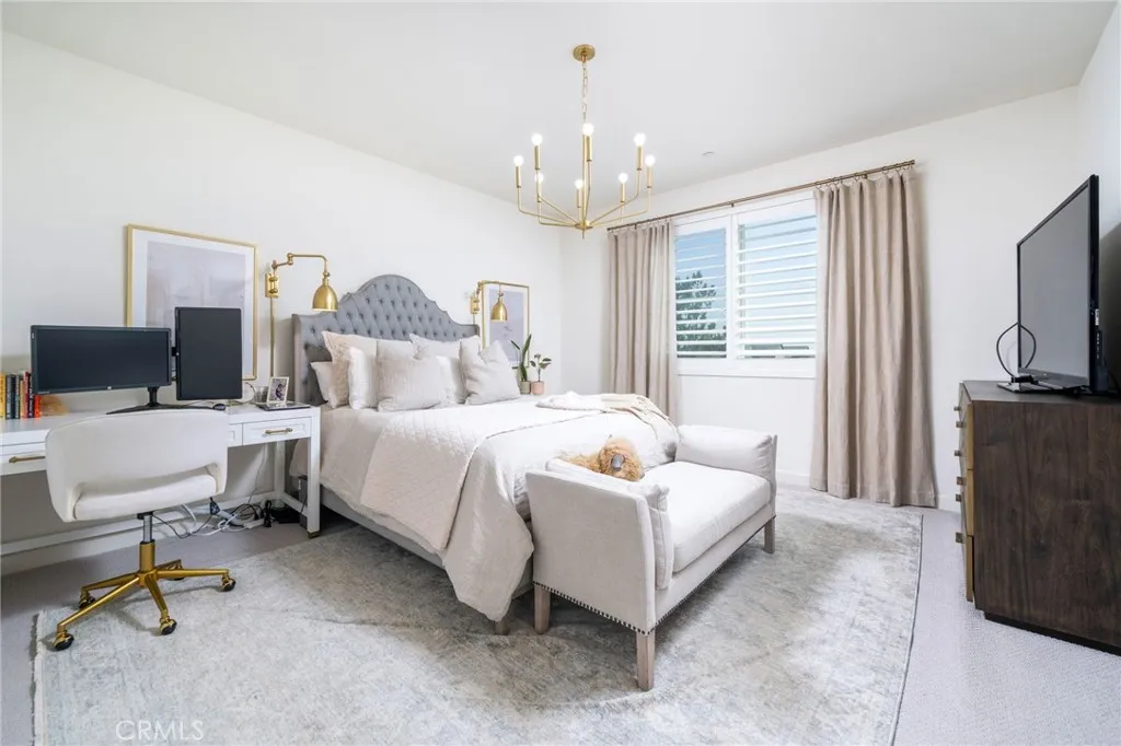 Additional image 21 of 3580 E Lantern Paseo Unit 142, Ontario, CA 91761