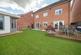 Additional image 22 of Helliker Close, Paxcroft Mead