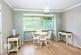 Additional image 8 of Shelley Close | Ashley Heath | Ringwood | BH24