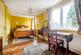 Additional image 14 of Underriver House Road, Underriver, Sevenoaks, Kent TN15