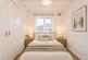 Additional image 10 of Forrester Park Grove, Broomhouse, Edinburgh, EH12