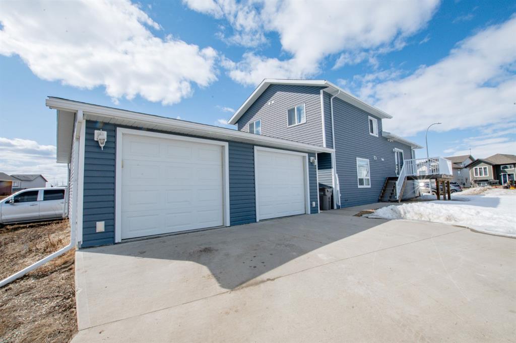 Additional image 2 of 8453 102 Avenue, Grande Prairie, AB, T8X 0N7